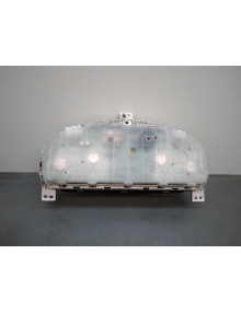 Recambio de cuadro instrumentos para mazda 6 berlina (gg) 2.0 active (5-ptas.) referencia OEM IAM JFGJ6TC   2