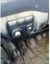 Recambio de retrovisor izquierdo para citroën berlingo station wagon sx multispace referencia OEM IAM   