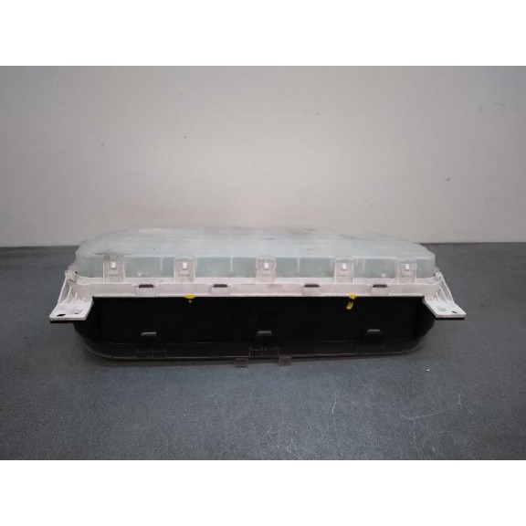 Recambio de cuadro instrumentos para mazda 6 berlina (gg) 2.0 active (5-ptas.) referencia OEM IAM JFGJ6TC  