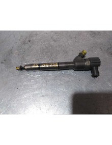 Recambio de inyector para hyundai tucson (jm) 2.0 crdi comfort (4wd) referencia OEM IAM 0445110411  