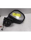 Recambio de retrovisor izquierdo para citroën berlingo station wagon sx multispace referencia OEM IAM   