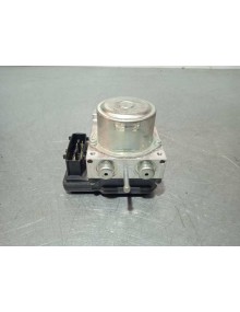 Recambio de abs para nissan juke (f15) tekna referencia OEM IAM 47660BX85E  