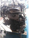 Recambio de motor completo para nissan primera berlina (p11) 1.6 16v cat referencia OEM IAM QG16 B 106.000KM