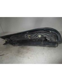 Recambio de piloto trasero izquierdo para fiat marea weekend (185) 100 16v clima referencia OEM IAM    2