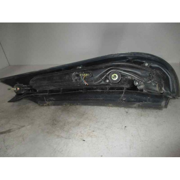 Recambio de piloto trasero izquierdo para fiat marea weekend (185) 100 16v clima referencia OEM IAM   