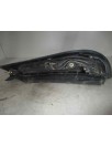 Recambio de piloto trasero izquierdo para fiat marea weekend (185) 100 16v clima referencia OEM IAM   