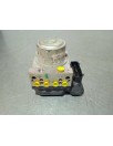 Recambio de abs para nissan juke (f15) tekna referencia OEM IAM 47660BX85E  