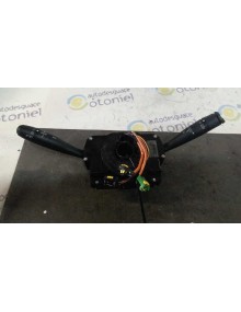 Recambio de mando multifuncion para citroën c3 1.4 hdi audace referencia OEM IAM 96488227XT  