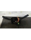 Recambio de mando multifuncion para citroën c3 1.4 hdi audace referencia OEM IAM 96488227XT  