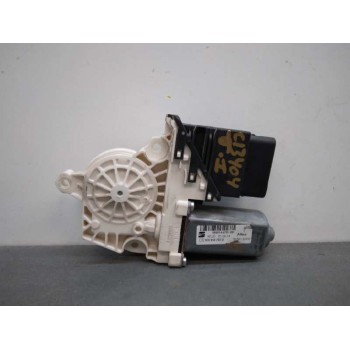 MOTOR ELEVALUNAS TRASERO IZQUIERDO 3C0959703D 