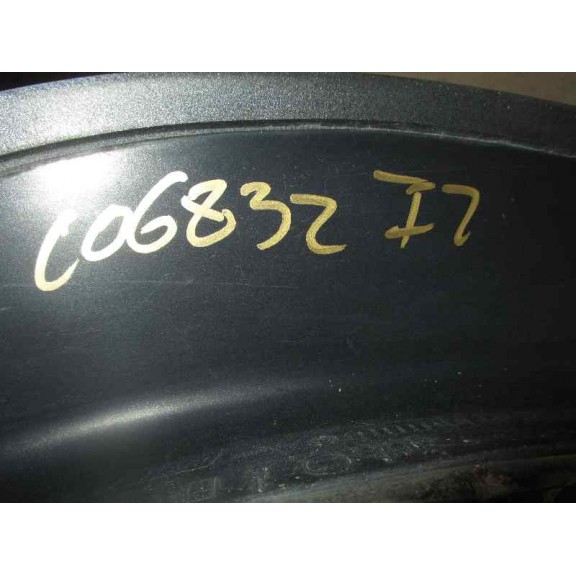 Recambio de piloto trasero izquierdo para fiat marea weekend (185) 100 16v clima referencia OEM IAM   