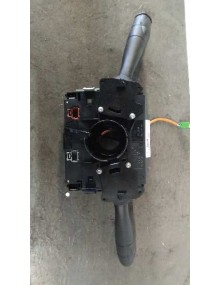 Recambio de mando multifuncion para citroën c3 1.4 hdi audace referencia OEM IAM 96488227XT   2
