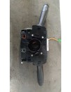 Recambio de mando multifuncion para citroën c3 1.4 hdi audace referencia OEM IAM 96488227XT  