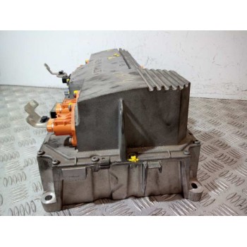 Recambio de bateria para renault fluence z.e. dynamique referencia OEM IAM 296092401R  