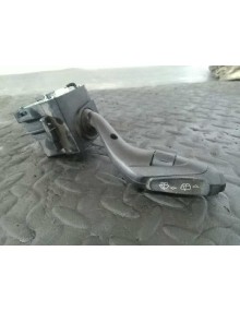 Recambio de mando limpia para ford c-max edition referencia OEM IAM AV6T17A553AC   2