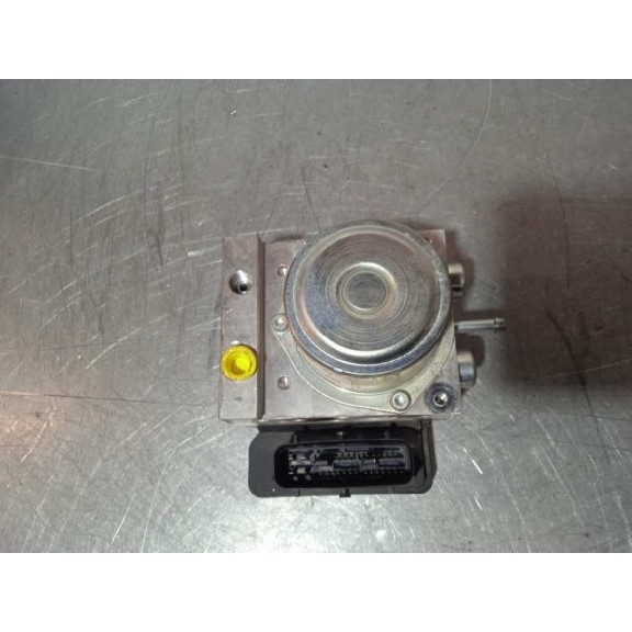 Recambio de abs para nissan juke (f15) tekna referencia OEM IAM 47660BX85E  