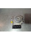 Recambio de abs para nissan juke (f15) tekna referencia OEM IAM 47660BX85E  