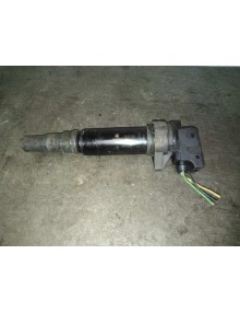 Recambio de bobina encendido para peugeot 207 confort referencia OEM IAM S/R  