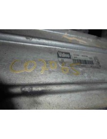 Recambio de intercooler para audi a3 (8l) 1.9 tdi referencia OEM IAM 1J0145805 SIN SENSOR  2