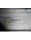 Recambio de intercooler para audi a3 (8l) 1.9 tdi referencia OEM IAM 1J0145805 SIN SENSOR 