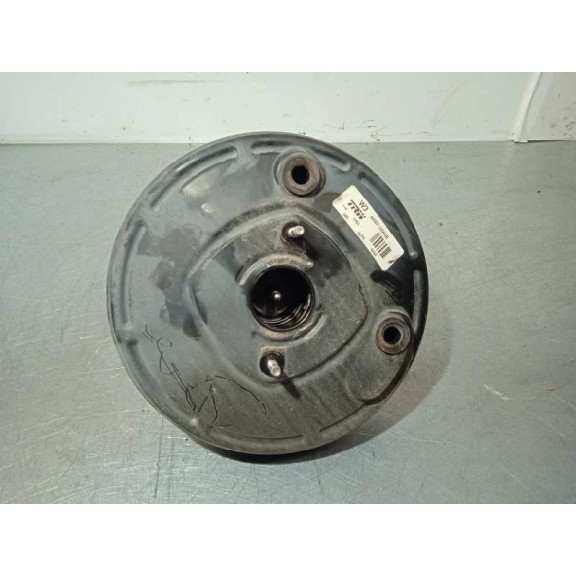 Recambio de servofreno para nissan juke (f15) tekna referencia OEM IAM 460071KW3B  