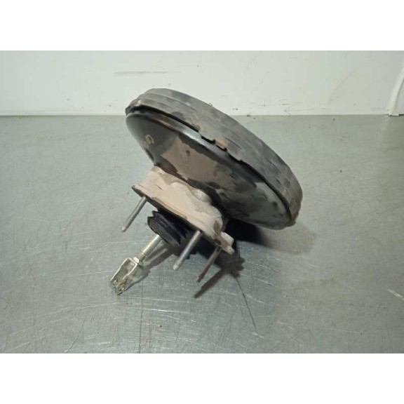 Recambio de servofreno para nissan juke (f15) tekna referencia OEM IAM 460071KW3B  