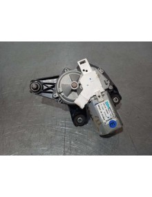 Recambio de motor limpia trasero para nissan juke (f15) tekna referencia OEM IAM 287101KA0A  