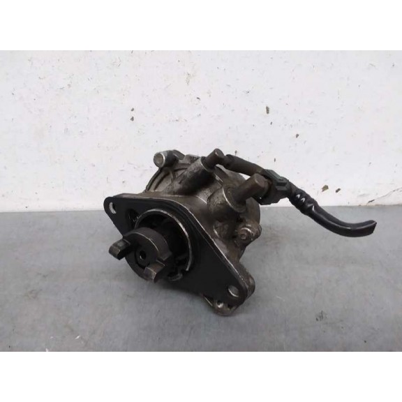 Recambio de depresor freno / bomba vacio para fiat nuova 500 (150) by diesel referencia OEM IAM 55193232  