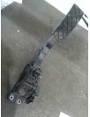 Recambio de potenciometro pedal para seat ibiza (6j5) reference tech referencia OEM IAM 6Q1721503M  