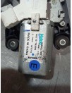 Recambio de motor limpia trasero para nissan juke (f15) tekna referencia OEM IAM 287101KA0A  