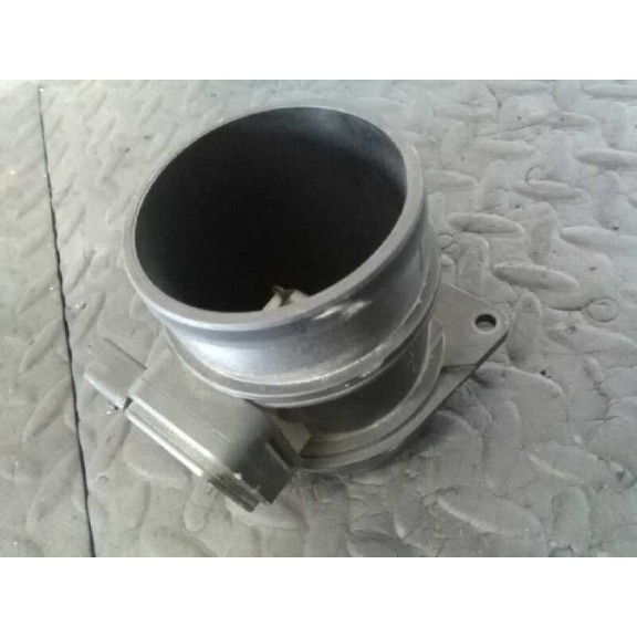 Recambio de caudalimetro para peugeot 307 break / sw (s1) break xs referencia OEM IAM   