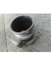 Recambio de caudalimetro para peugeot 307 break / sw (s1) break xs referencia OEM IAM   