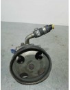 Recambio de bomba direccion para ford fiesta (cbk) 1.3 cat referencia OEM IAM   