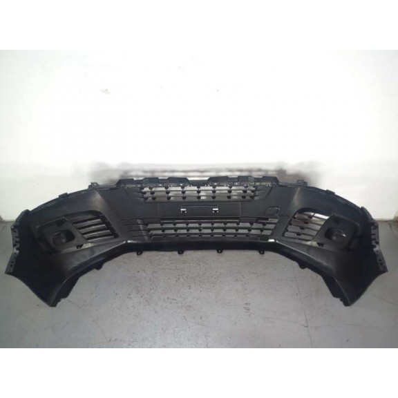 Recambio de paragolpes delantero para citroën jumpy fugón referencia OEM IAM  NUEVO 