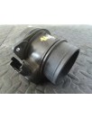 Recambio de caudalimetro para peugeot 307 break / sw (s1) break xs referencia OEM IAM   