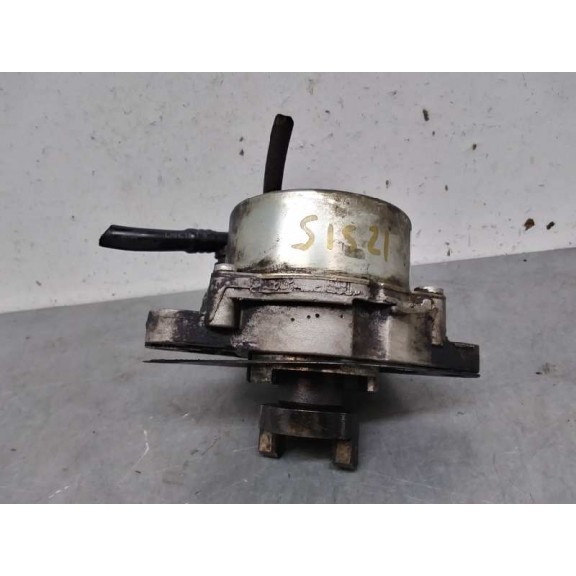 Recambio de depresor freno / bomba vacio para fiat nuova 500 (150) by diesel referencia OEM IAM 55193232  