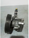 Recambio de bomba direccion para ford fiesta (cbk) 1.3 cat referencia OEM IAM   