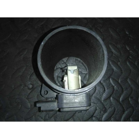 Recambio de caudalimetro para peugeot 307 break / sw (s1) break xs referencia OEM IAM   