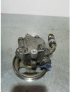 Recambio de bomba direccion para ford fiesta (cbk) 1.3 cat referencia OEM IAM   
