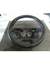 Recambio de volante para ford c-max edition referencia OEM IAM AM513600DE 9456E024601332 AM5T9E740AA