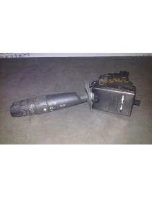 Recambio de mando intermitentes para citroën xantia berlina 1.6 sx referencia OEM IAM   