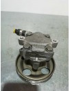 Recambio de bomba direccion para ford fiesta (cbk) 1.3 cat referencia OEM IAM   