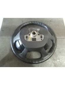 Recambio de volante para ford c-max edition referencia OEM IAM AM513600DE 9456E024601332 AM5T9E740AA 2