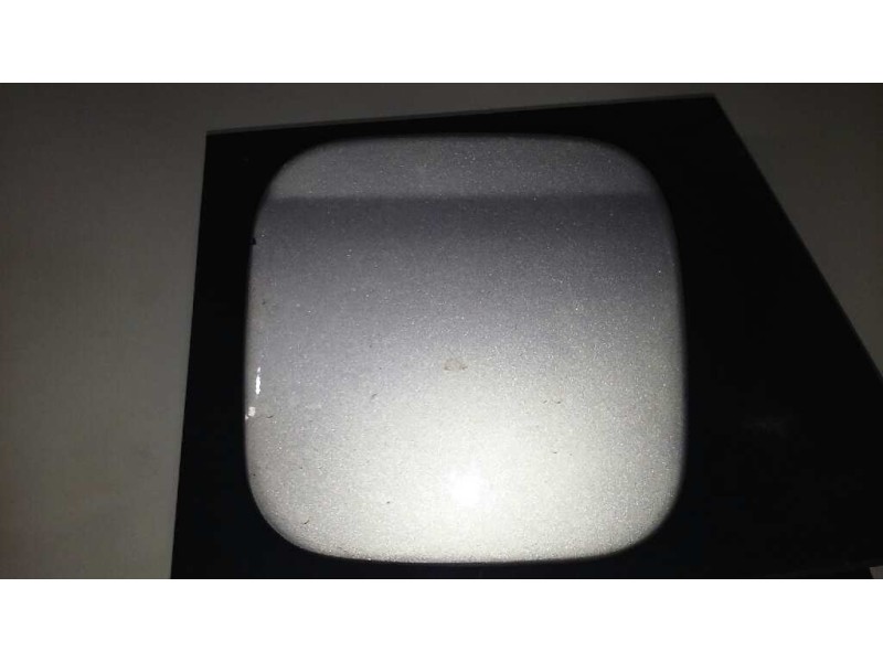 Recambio de tapa exterior combustible para daewoo matiz cd referencia OEM IAM   