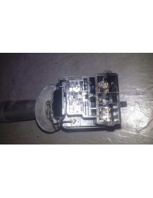 Recambio de mando intermitentes para citroën xantia berlina 1.6 sx referencia OEM IAM    2