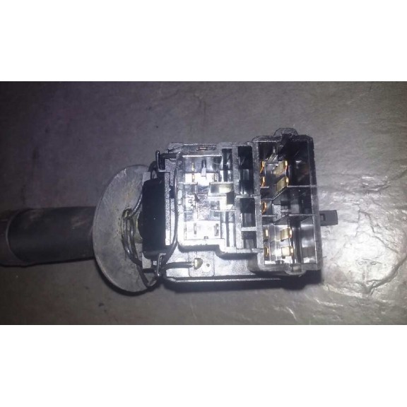 Recambio de mando intermitentes para citroën xantia berlina 1.6 sx referencia OEM IAM   