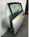 Recambio de puerta trasera izquierda para citroën c4 berlina collection referencia OEM IAM  GOLPE 