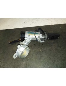 Recambio de conmutador de arranque para opel insignia berlina 2.0 cdti cat referencia OEM IAM 13504286  