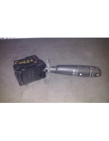 Recambio de mando limpia para citroën xantia berlina 1.6 sx referencia OEM IAM 96247561ZL  