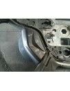 Recambio de volante para ford c-max edition referencia OEM IAM AM513600DE 9456E024601332 AM5T9E740AA